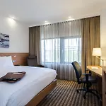 Ξενοδοχείο Hampton By Hilton Arena Boulevard 3*