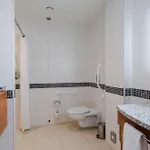 Hampton By Hilton Arena Boulevard 3* Άμστερνταμ