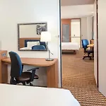 Hampton By Hilton Arena Boulevard Άμστερνταμ