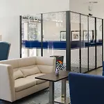 Hampton By Hilton Arena Boulevard Ξενοδοχείο 3*