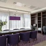 Hampton By Hilton Arena Boulevard Ξενοδοχείο Άμστερνταμ