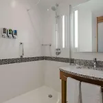 Hampton By Hilton Arena Boulevard Отель 3*