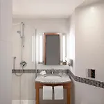 Hampton By Hilton Arena Boulevard 3*