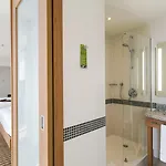 Hampton By Hilton Arena Boulevard Hotel Amsterdam