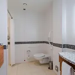Hampton By Hilton Arena Boulevard Hotel 3*