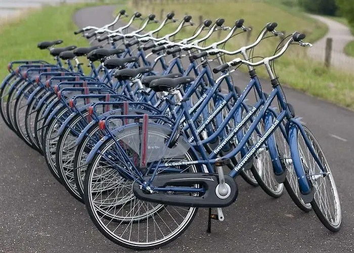 Hampton By Hilton Arena Boulevard 3*